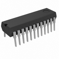 Микросхема имп. KA2292 SDIP24