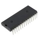 Микросхема имп. KA22136 SDIP28