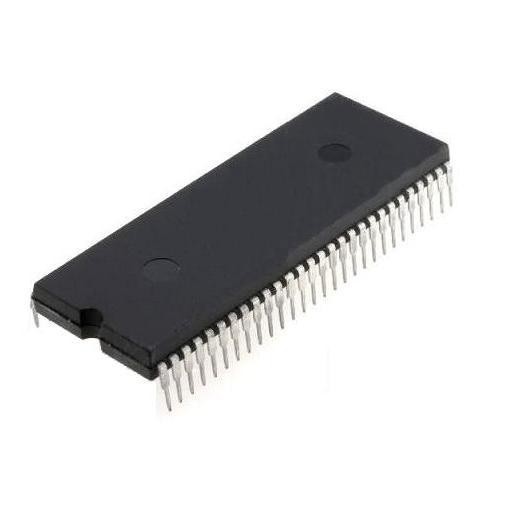 Микросхема имп. HD 49748NT SDIP56