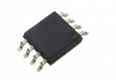 Транзистор IRF7910 smd SO8