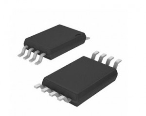 Микросхема имп. TNY267GN SOP8
