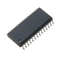 Микросхема имп. LAG668 smd SOP28