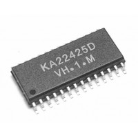 Микросхема имп. KA22425D SOP28
