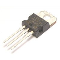 Микросхема имп. LM317T =КРЕН12А TO220 вых.пит. регулир 1.2…37V