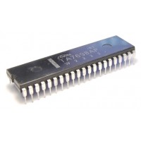 Микросхема имп. TA7698AP DIP42