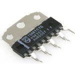 Микросхема имп. TDA6107Q HSIP9