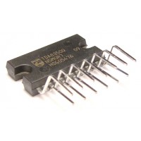 Микросхема имп. TDA8350Q HZIP13