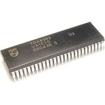 Микросхема имп. TDA8362/5/ SDIP52