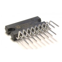 Микросхема имп. TDA8561Q HZIP17