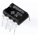 Микросхема отеч. Кр1014КТ1А DIP8