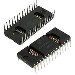 Микросхема отеч. Кр1021ХА4 =TDA3562A DIP28