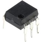 Микросхема Оптрон TLP634 DIP6