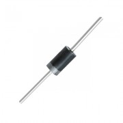 Диод BZY97C 68V 1.5W
