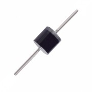 Диод 6A10 6A 1000V R6