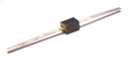 Диод отеч. Д103 30mA 30V