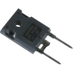 Диод HFA50PA60 50А 600V ТО247