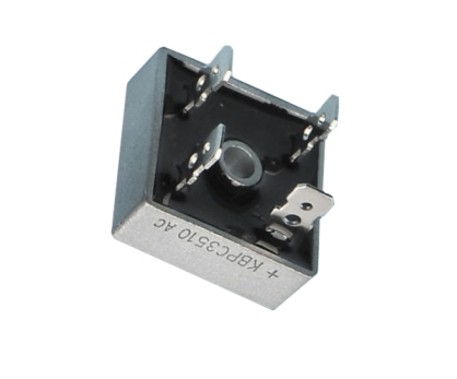 Диодный мост KBPC3510 35A 1000V