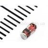 Стабилитрон имп. BZV55cC2 12v 1.3w smd SOD80