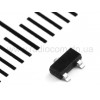Стабилитрон имп. BZX84C12 12v 0.3w smd SOT23