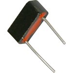 Стабилитрон отеч. КС539г пласт 0,72W 10mA 39V