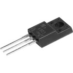 Транзистор имп. 2SK903 TO220F