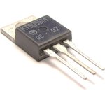 Транзистор отеч. КТ805ИМ TO220