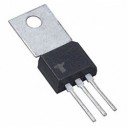 Транзистор имп. 2SC5030 TO202
