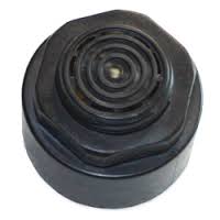 Звукоизлучатель KPI-G4312 220v 80db