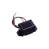 Звукоизлучатель (зуммер) электромеханический KPMB-G2306L 6v 75dB