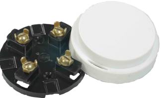 Коробка распаечная КРУ 1-4 250В 2,5кв.мм