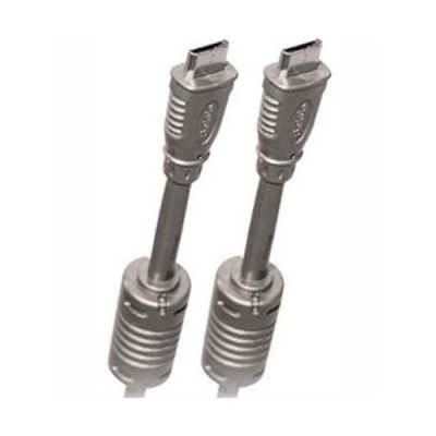 Шнур шт.mini HDMI-шт.mini HDMI 2м