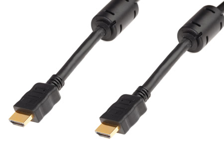 Шнур штHDMI-штHDMI 7м 17-6207-6