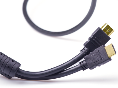 Шнур штHDMI-штHDMI 1,5м