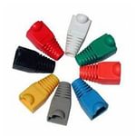 Колпачок под 8P8C RJ45