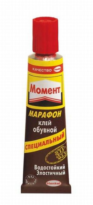 Клей Момент Марафон 30мл